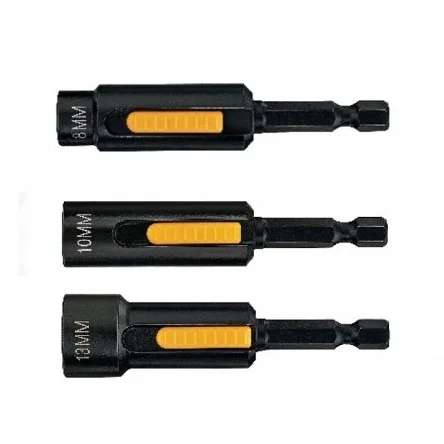 svarecky-obchod2-3051914