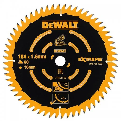 svarecky-obchod2-3052282