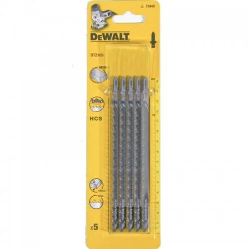 svarecky-obchod2-3053995