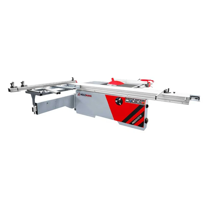 svarecky-obchod2-3057457