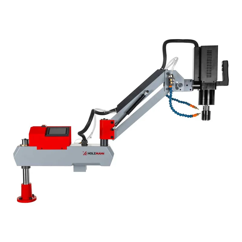 svarecky-obchod2-3058258