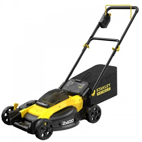 svarecky-obchod2-3058347