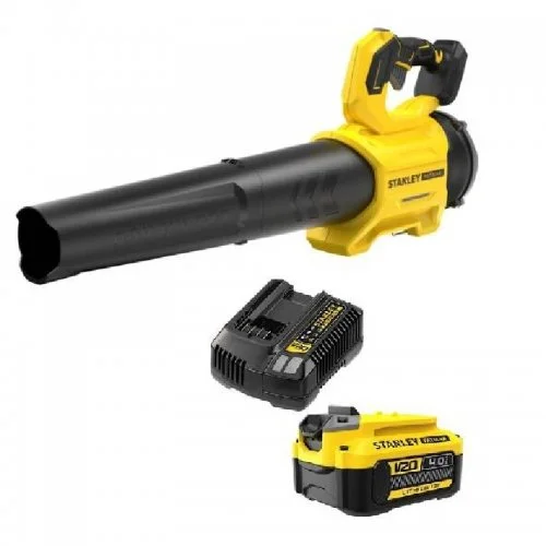 svarecky-obchod2-3058568