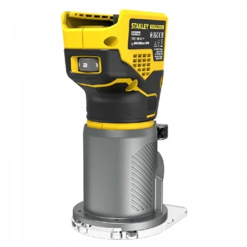 svarecky-obchod2-3059075