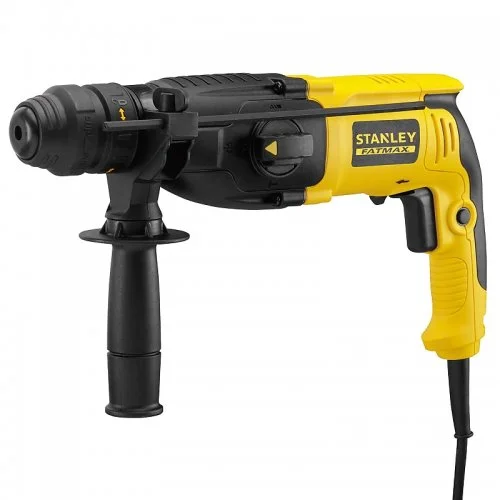 svarecky-obchod2-3059149