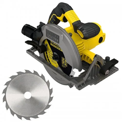 svarecky-obchod2-3059170