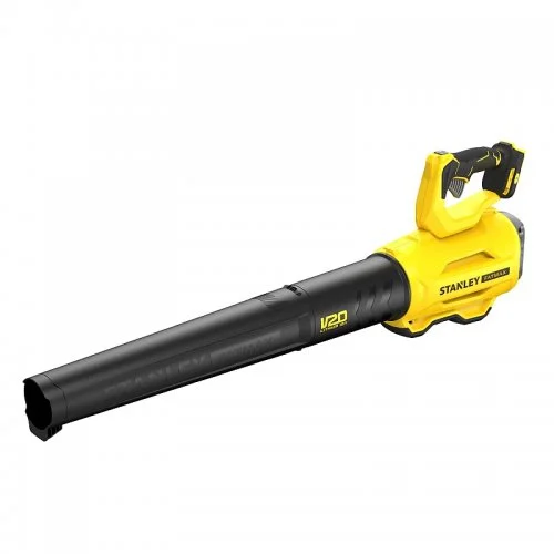 svarecky-obchod2-3059332