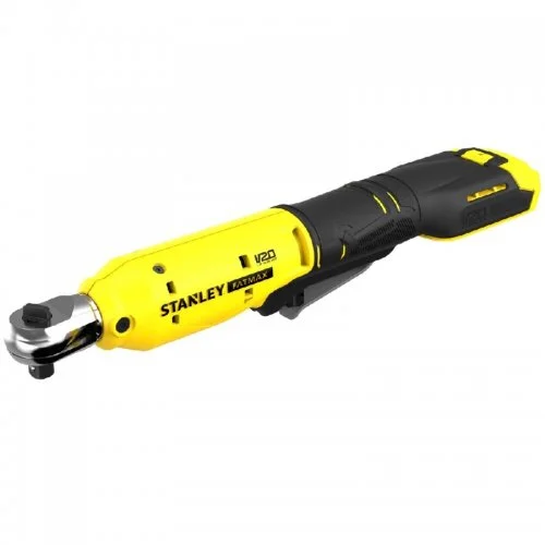 svarecky-obchod2-3059382