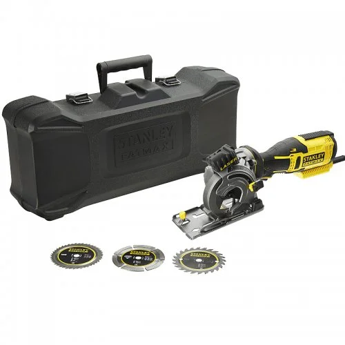 svarecky-obchod2-3059470