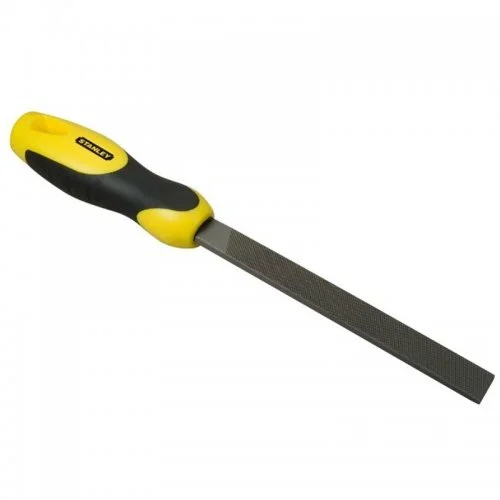 svarecky-obchod2-3060565
