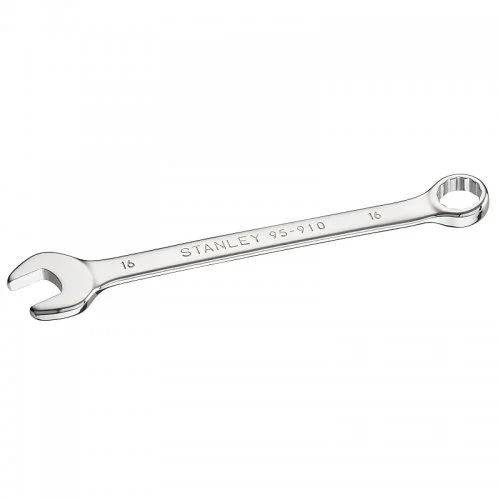 svarecky-obchod2-3060799