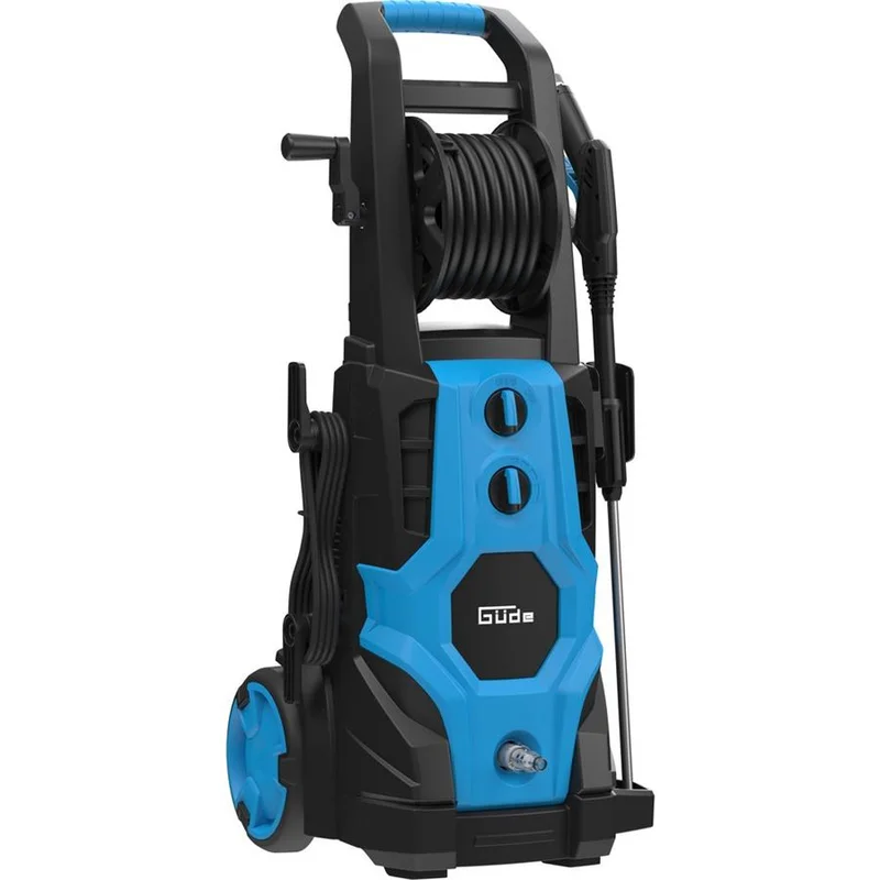 svarecky-obchod2-3061314
