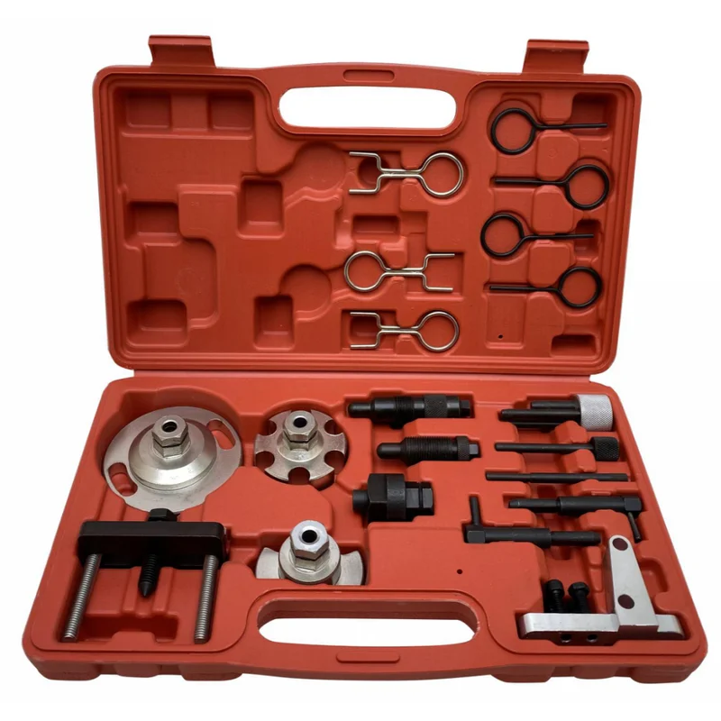 svarecky-obchod2-3061473