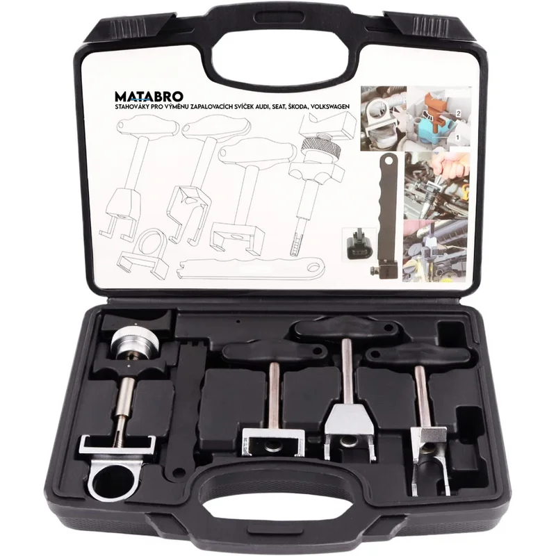 svarecky-obchod2-3061637