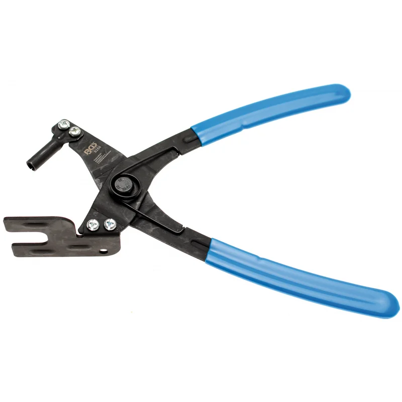 svarecky-obchod2-3061906