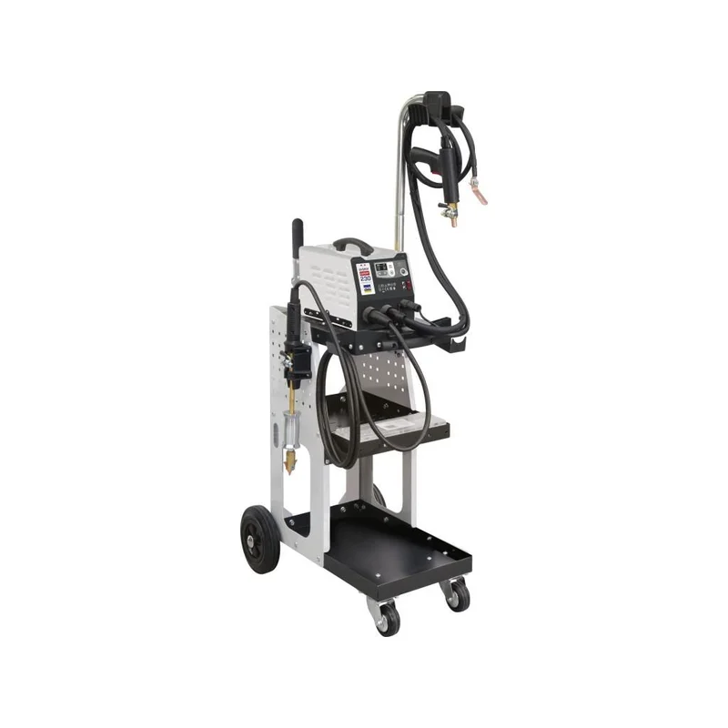 svarecky-obchod2-3062318