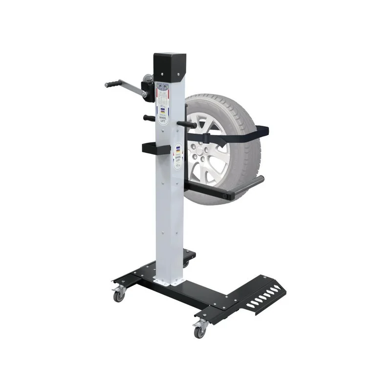 svarecky-obchod2-3062444