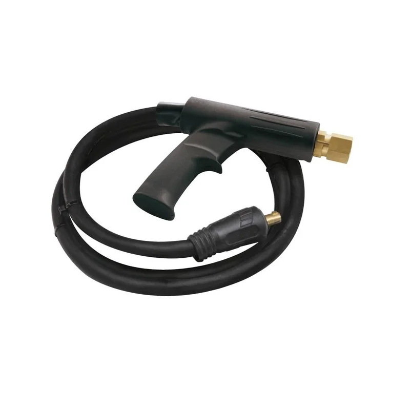 svarecky-obchod2-3062559
