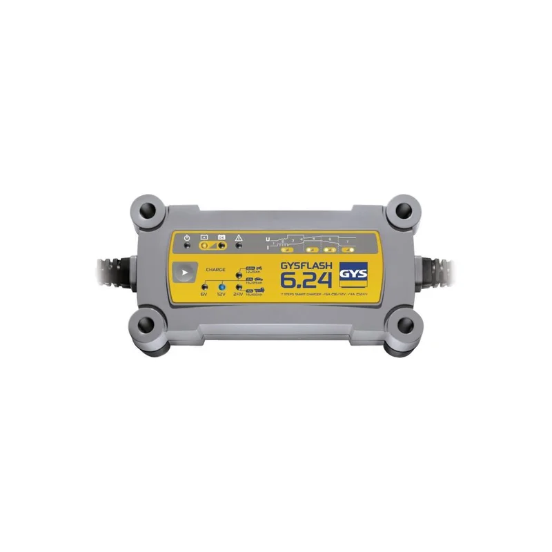 svarecky-obchod2-3062625