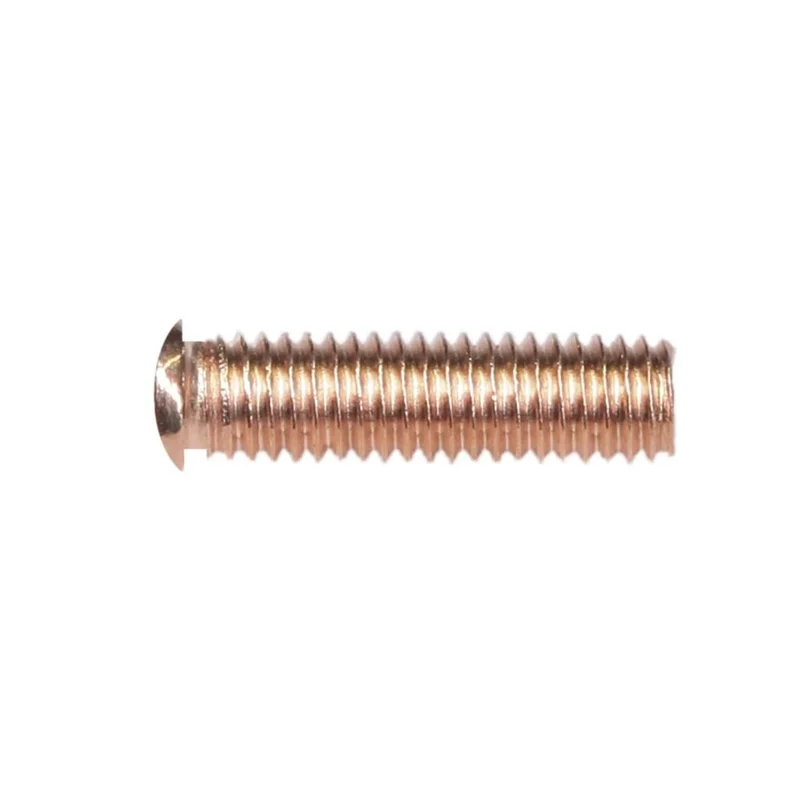 svarecky-obchod2-3062747