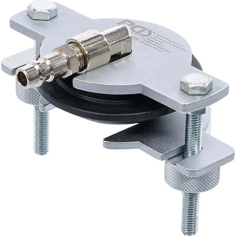 svarecky-obchod2-3062857