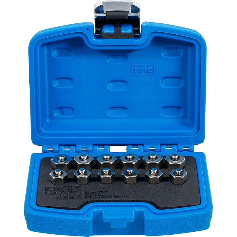 svarecky-obchod2-3063003
