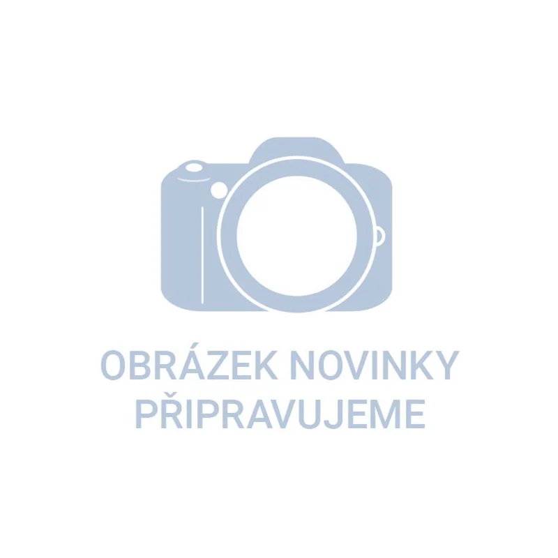 svarecky-obchod2-3063643