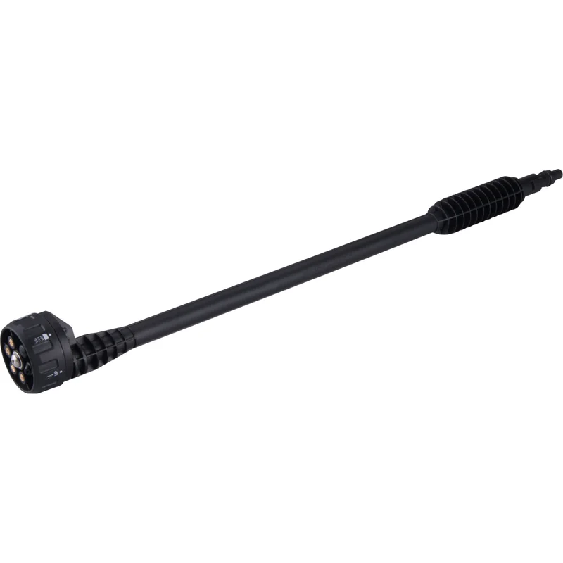 svarecky-obchod2-3063673