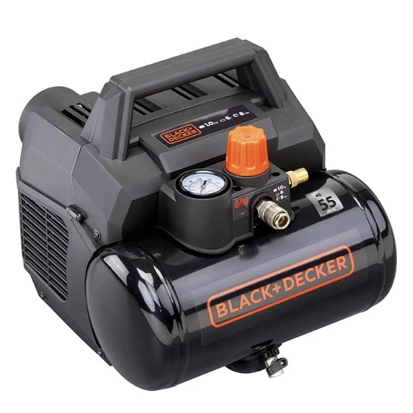 svarecky-obchod2-3063791