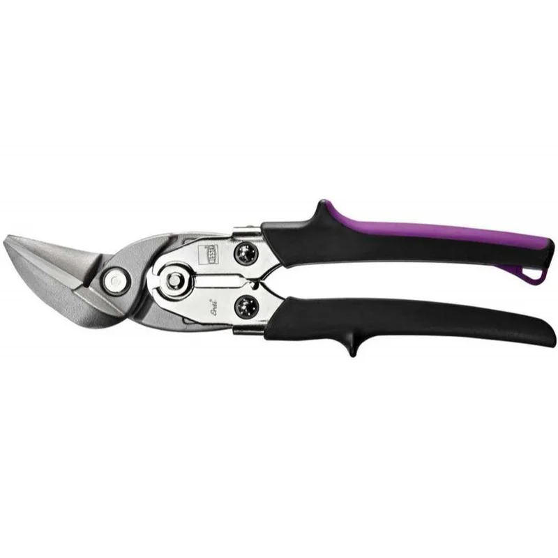 svarecky-obchod2-3064507