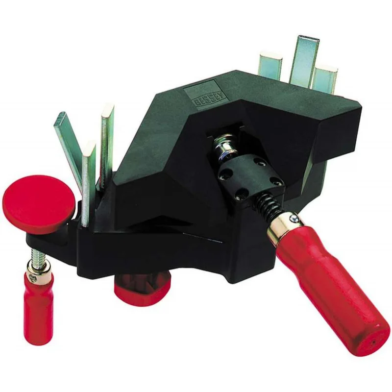 svarecky-obchod2-3064715