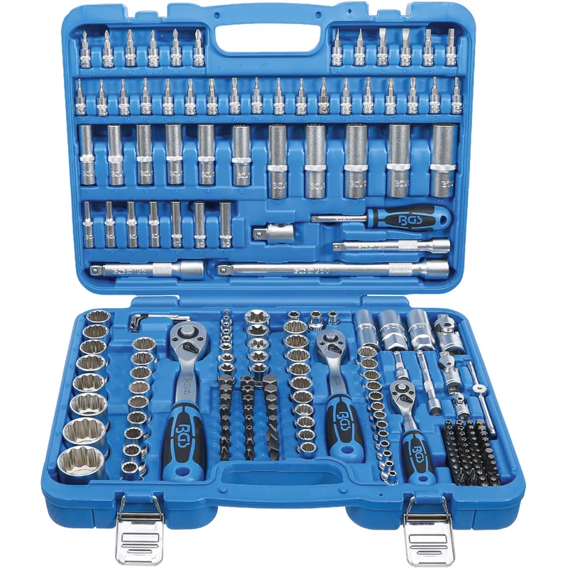 svarecky-obchod2-3065872