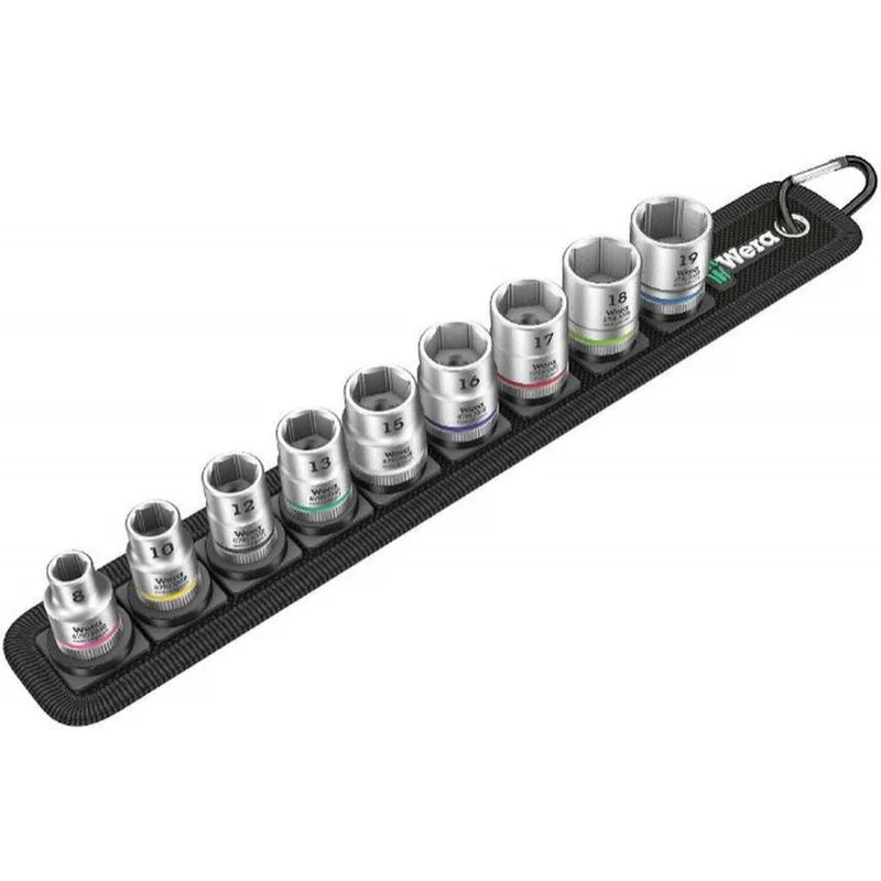 svarecky-obchod2-3066959