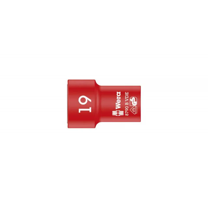 svarecky-obchod2-3066997