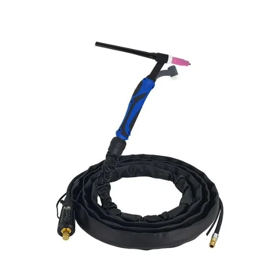svarecky-obchod2-3067289