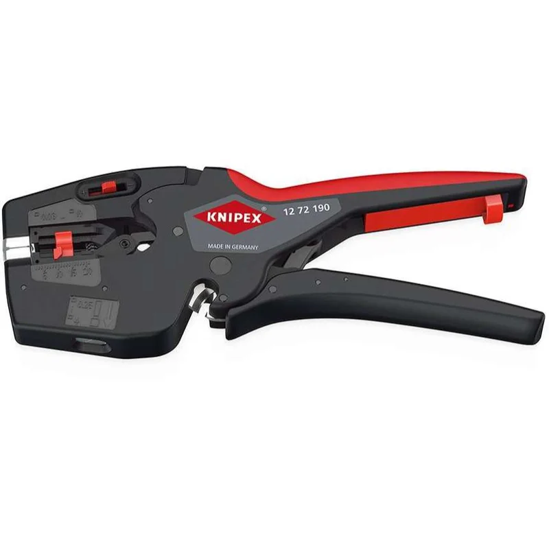 svarecky-obchod2-3067423