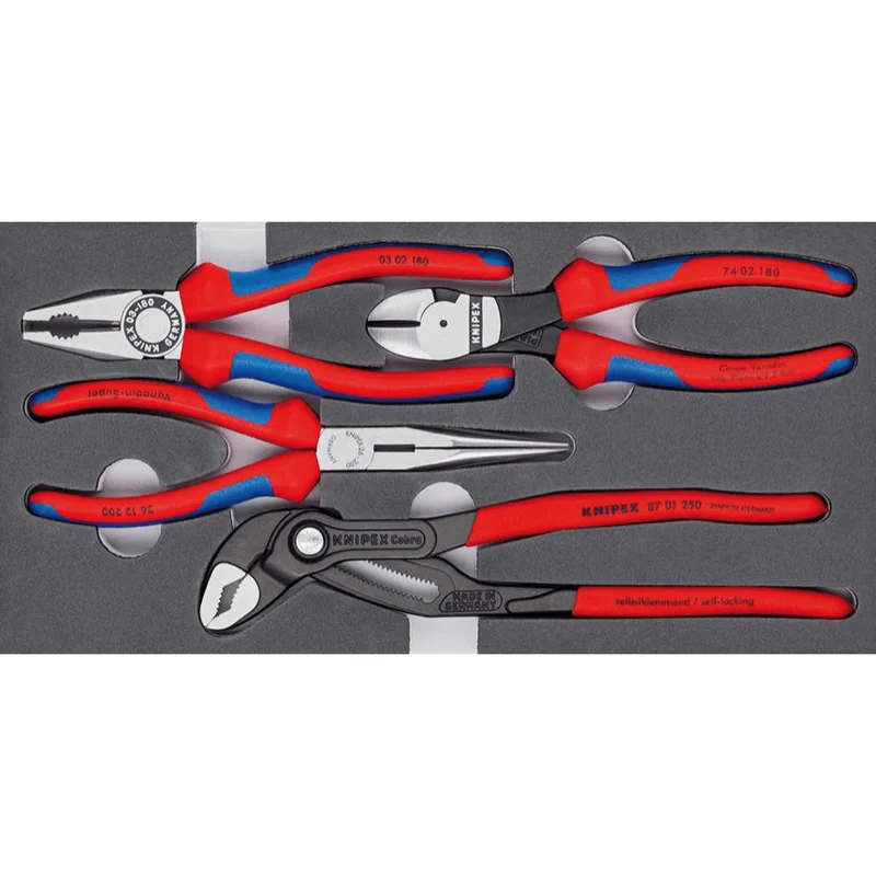 svarecky-obchod2-3067509
