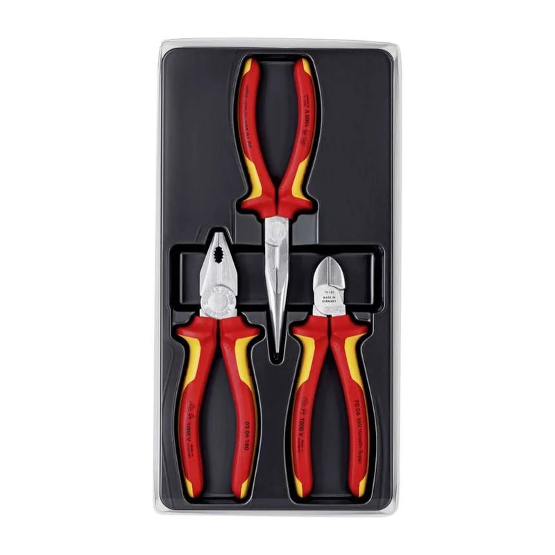 svarecky-obchod2-3067575