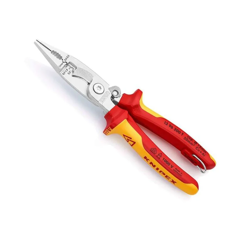 svarecky-obchod2-3067701