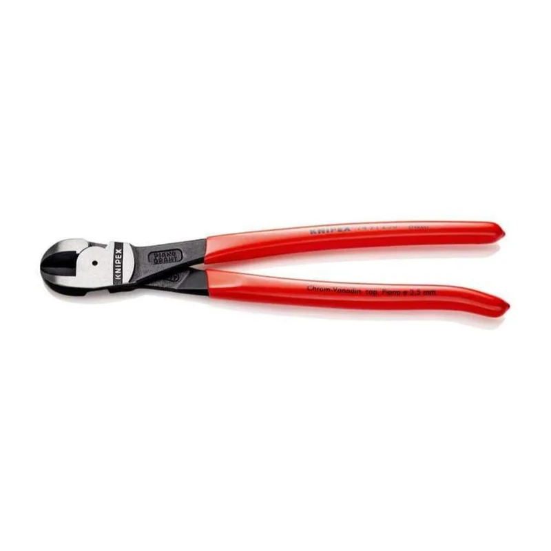 svarecky-obchod2-3068058