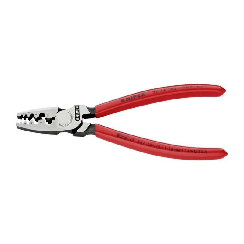 svarecky-obchod2-3068275