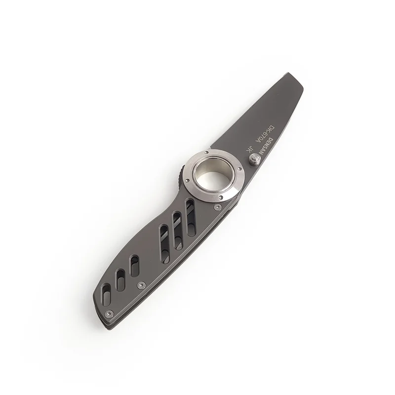 svarecky-obchod2-3069562