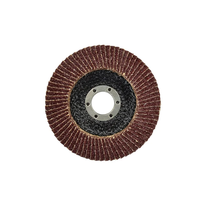 svarecky-obchod2-3070840