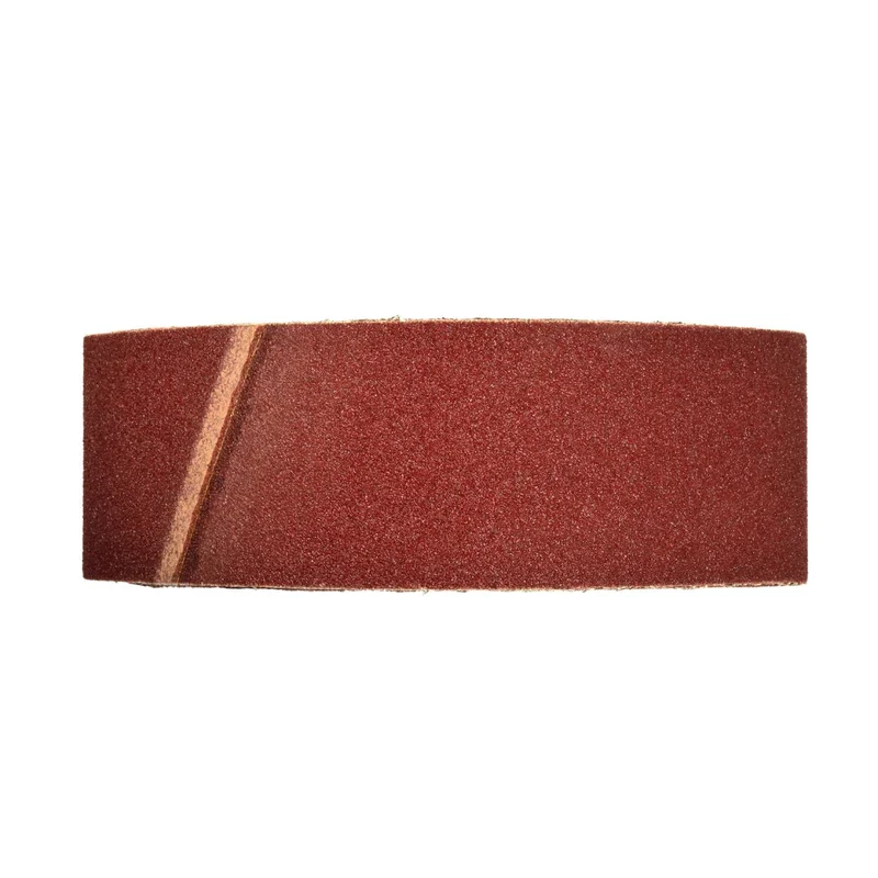 svarecky-obchod2-3071008
