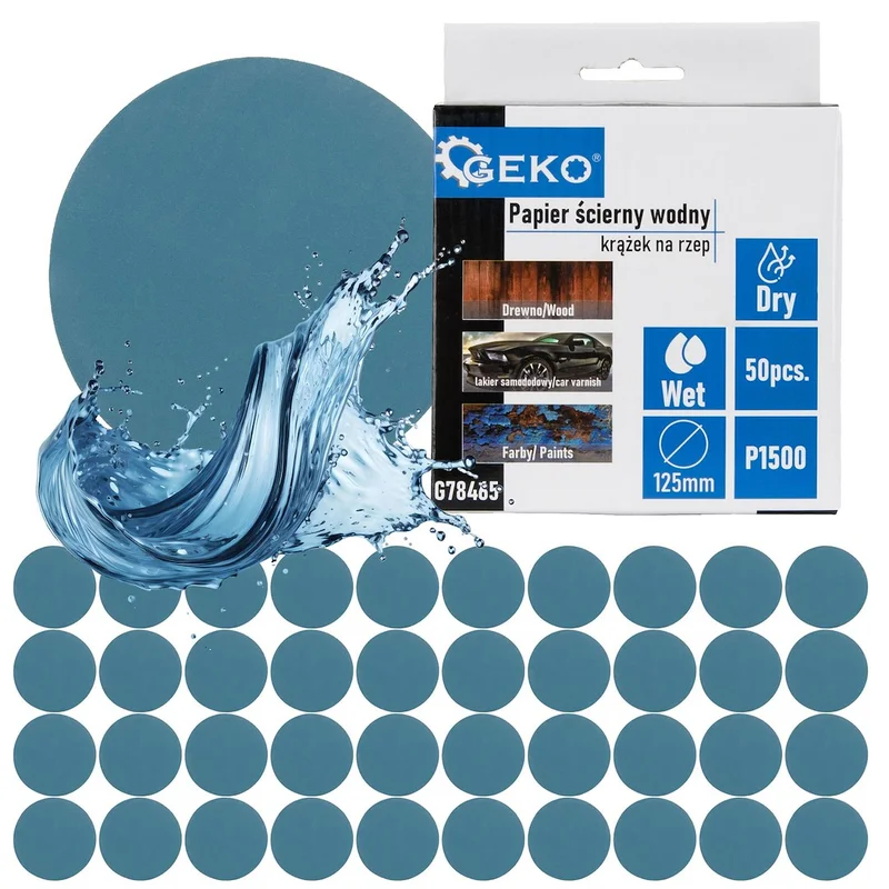svarecky-obchod2-3071162