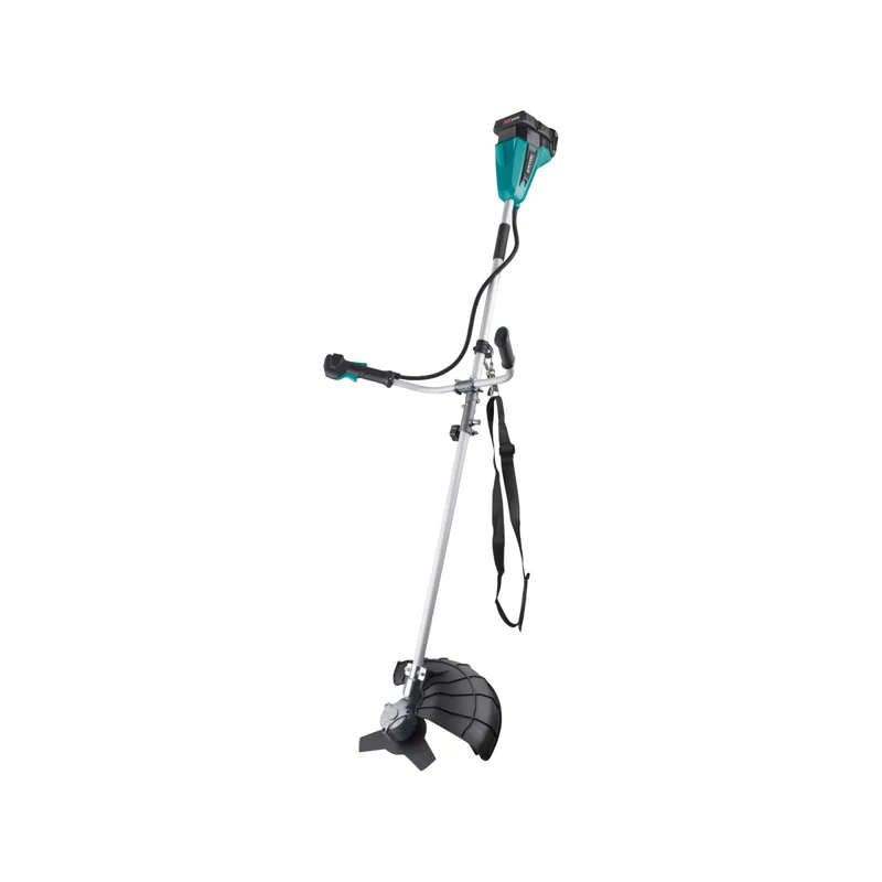 svarecky-obchod2-3071703