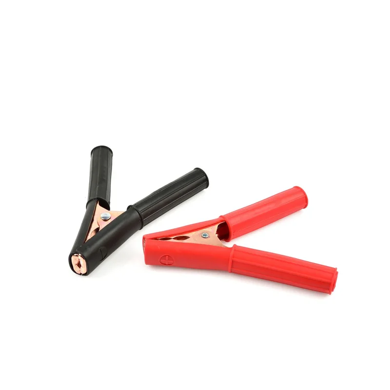 svarecky-obchod2-3072343