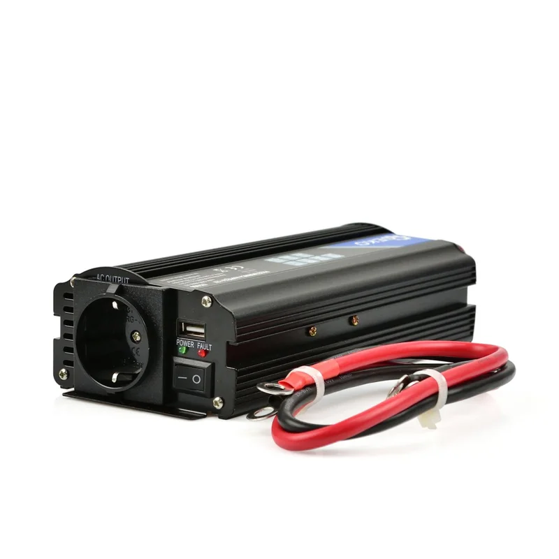 svarecky-obchod2-3072701