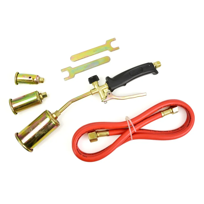 svarecky-obchod2-3073053
