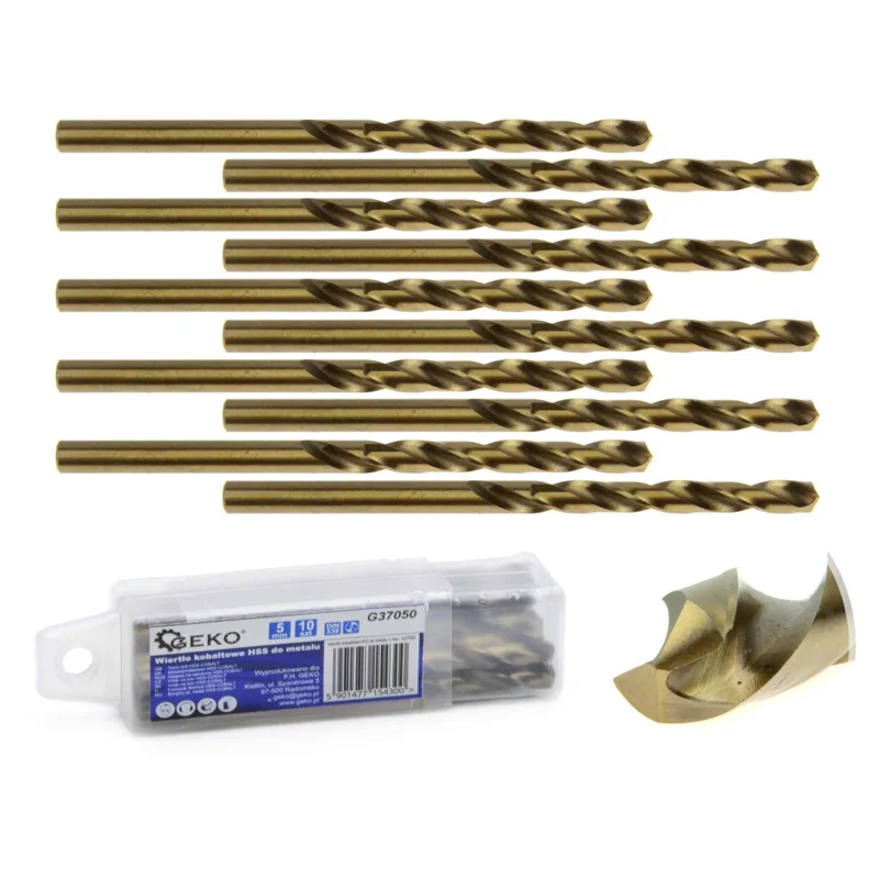 svarecky-obchod2-3073246